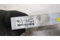 Блок комфорта BMW X3 E83 2004-2010 6963026