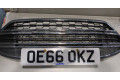 Решетка радиатора Ford EcoSport 2012-2016 1833740, CN1517B968DD5ZCT