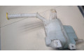 Бачок омывателя  Mazda 6 (GH) 2007-2012 GS1E67480   