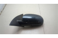 Зеркало боковое KIA Ceed 2007-2012 левое 876101H655
