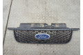 Решетка радиатора  Ford Escape 2000-2006          