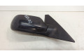 Зеркало боковое Mazda 3 (BK) 2003-2009 правое