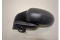 Зеркало боковое  Jeep Compass 2006-2011  левое           
