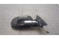 Зеркало боковое  Audi A5 (8T) 2007-2016  правое           8T8857410J, 8K0857536G, 8F0857528