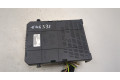 Блок BSI  Peugeot Partner 2008-2012         