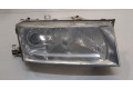 Фара передняя  Skoda Octavia Tour 2000-2010 правая 
