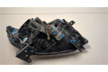 Фара передняя  Subaru Tribeca (B9) 2004-2014 левая 