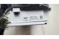 Панель приборов  Mazda MPV 1999-2006       LE5055430     