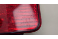 Задний фонарь 2K0945095M