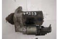 Стартер  Skoda Octavia (A5) 2004-2013 1.2  0AH911023A, 0AH911023AX   