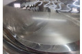 Фара передняя  Citroen C4 2010-2020 правая 