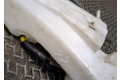 Бачок омывателя Volvo S40 2004- 4N5113K163AE 1.6