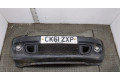 Бампер  Mini Cooper (R56/R57) 2006-2013 передний   7255107