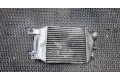 Интеркулер  Subaru Forester (S12) 2008-2012 2.0  21821AA051    