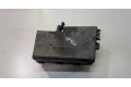 Блок предохранителей  Ford Focus 2 2005-2008      3M5T14A142AB, 318789120, 8688039   