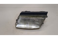 Фара передняя  Volkswagen Passat 5 1996-2000 правая 