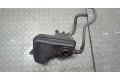 Бачок расширительный BMW 5 E60 2003-2010 17137800292, 7800292