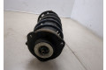 Стойка амортизатора  Volkswagen Golf 5 2003-2009      