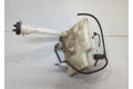 Бачок омывателя  Ford Explorer 2001-2006 3L2Z17618BA   