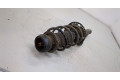 Стойка амортизатора Skoda Fabia 2007-2014 6Q0413031BJ, 6Q0411105AE
