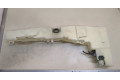 Бачок омывателя Infiniti QX56 2010-2013 289101LA0A