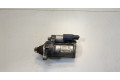 Стартер  Audi A3 (8V) 2012-2020 1.4  02Z911024Q   