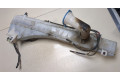Бачок омывателя Suzuki Grand Vitara 1997-2005