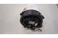 Моторчик печки  Volvo S90 2016-2020 0130309504    0130309504   