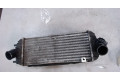 Интеркулер  KIA Sportage 2010-2016 1.7      