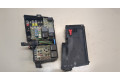 Блок предохранителей Ford Focus 2 2005-2008 1.6