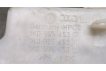 Бачок омывателя Volkswagen Golf Plus 1k0955453q 1.9