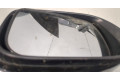 Зеркало боковое  Honda Accord 7 2003-2007  правое           