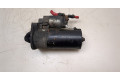 Стартер  Volvo V70 2001-2008 2.4     