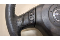 Руль Mazda 5 (CR) 2005-2010
