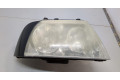 Фара передняя  Lincoln Navigator 2002-2006 правая 