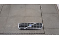 Решетка радиатора Volvo XC70 2002-2007