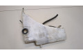 Бачок омывателя  Audi A4 (B8) 2007-2015 8T0955453T   