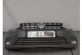Бампер  Volkswagen Caddy 2015- передний   2K5807221K, 2K5805903A