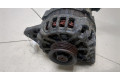 Генератор Hyundai Coupe (Tiburon) 2002-2009 3730023600