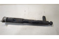 Стойка амортизатора  Mercedes CLS C218 2011-2017      