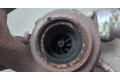  Турбина  Volkswagen Jetta 5 2004-2010             03G253014F