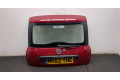 Замок багажника  Fiat Panda 2011-2025       