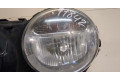 Фара передняя Jaguar XJ 2003–2008 левая