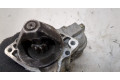 Стартер Smart Fortwo 1998-2007 0.7 Q0003188V008000000, A0051512601