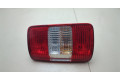 Задний фонарь 2K0945095P