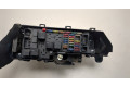 Блок предохранителей  Volvo V70 2001-2008      9494210   