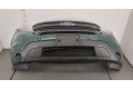 Бампер  Ford Explorer 2010-2015 передний   