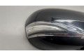 Зеркало боковое  Lexus LS460 2006-2017  правое           8791050540C0, 8793150550