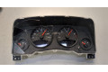 Панель приборов  Jeep Compass 2011-2016       68080402AF     