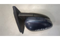 Зеркало боковое  Ford Kuga 2019-  правое            